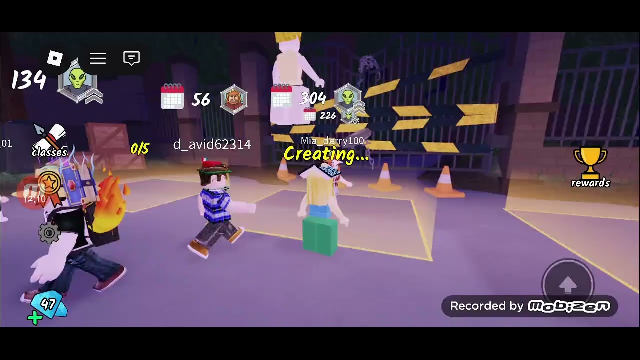 Mi primer vídeo,espero les guste,a y ignoren los ruidos raros si es que hay...¡DISFRUTEN!♡♡☆