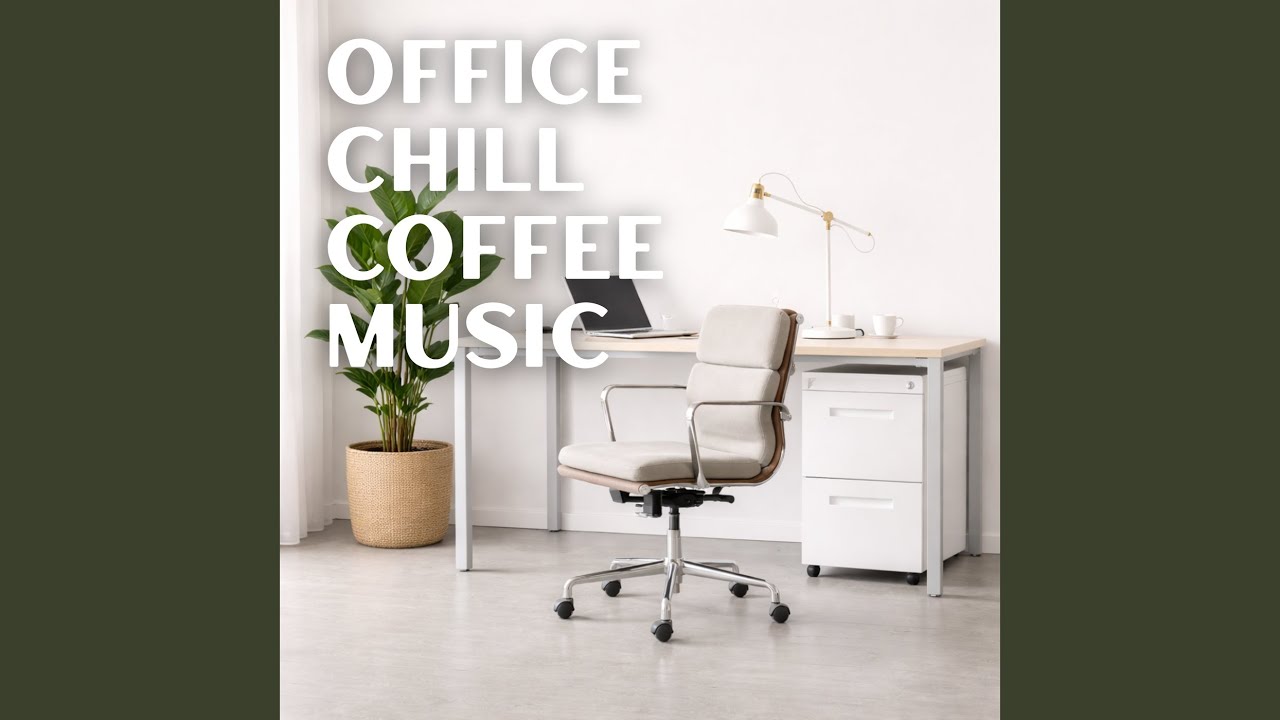 Deep Work Essentials