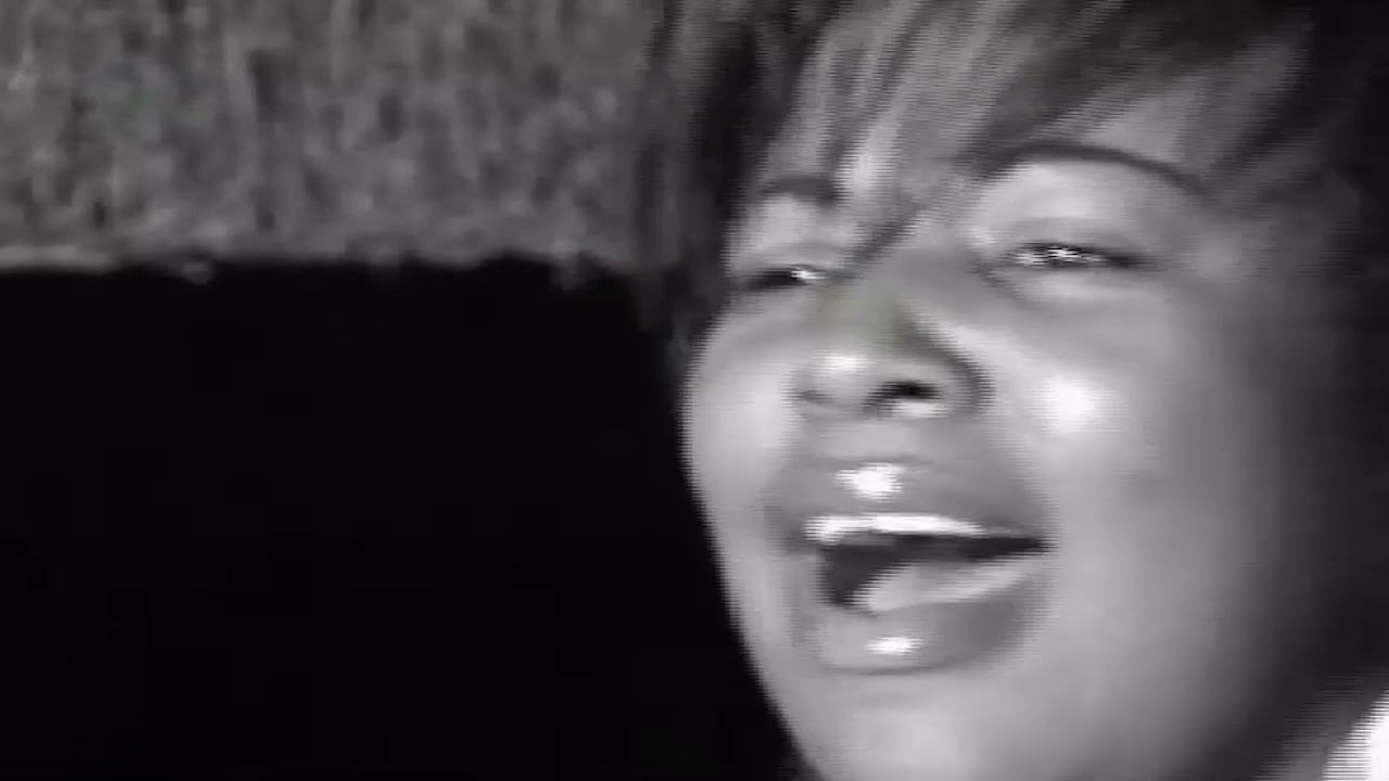 Sechaba - Calvary (Official Music Video)