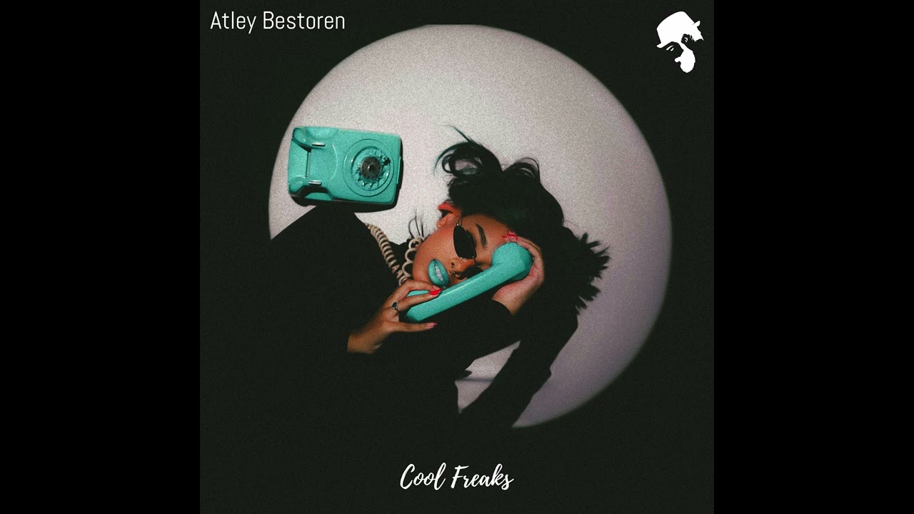 Atley Bestoren - Cool Freaks (Original Mix)