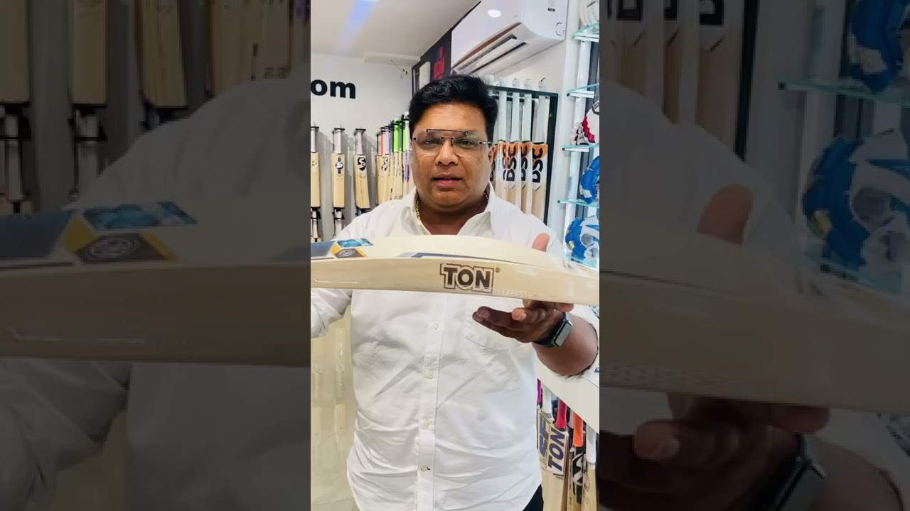 Ton ka budgeted bat #shorts #sahilsachinvlogs