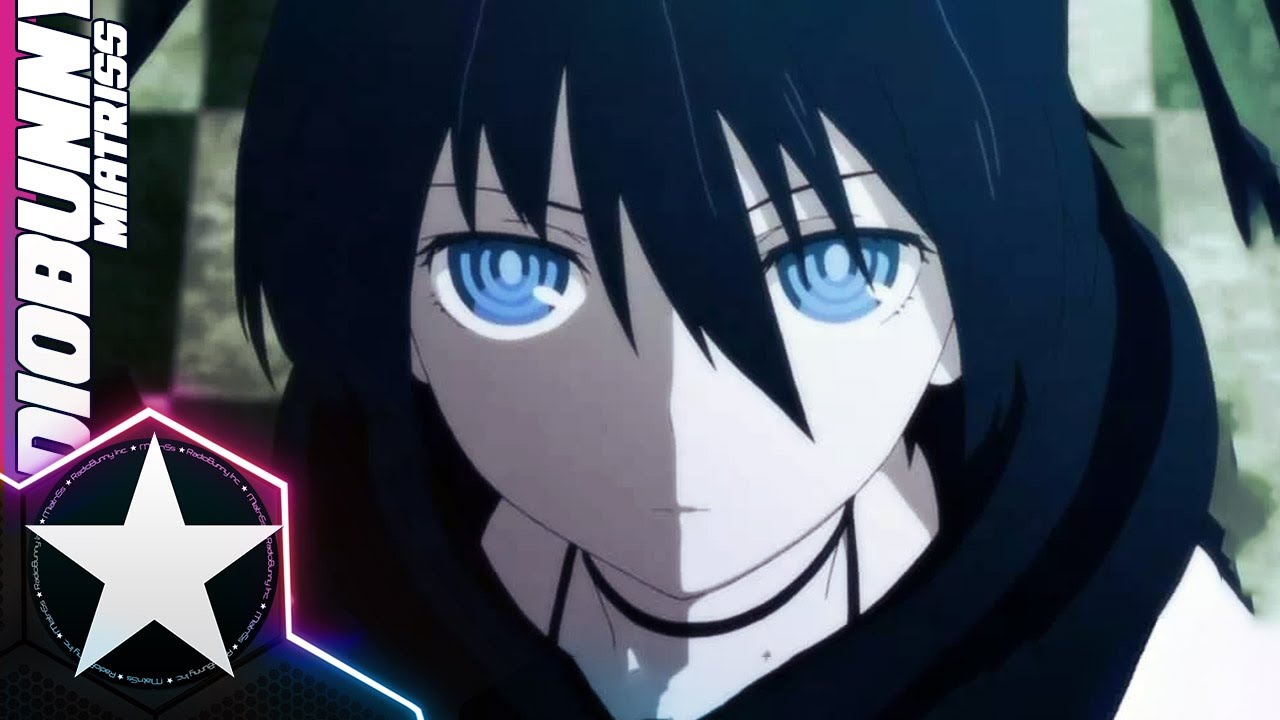 VDOH (PHONK VER.) MiatriSs ★ ВДОХ (Фонк версия)