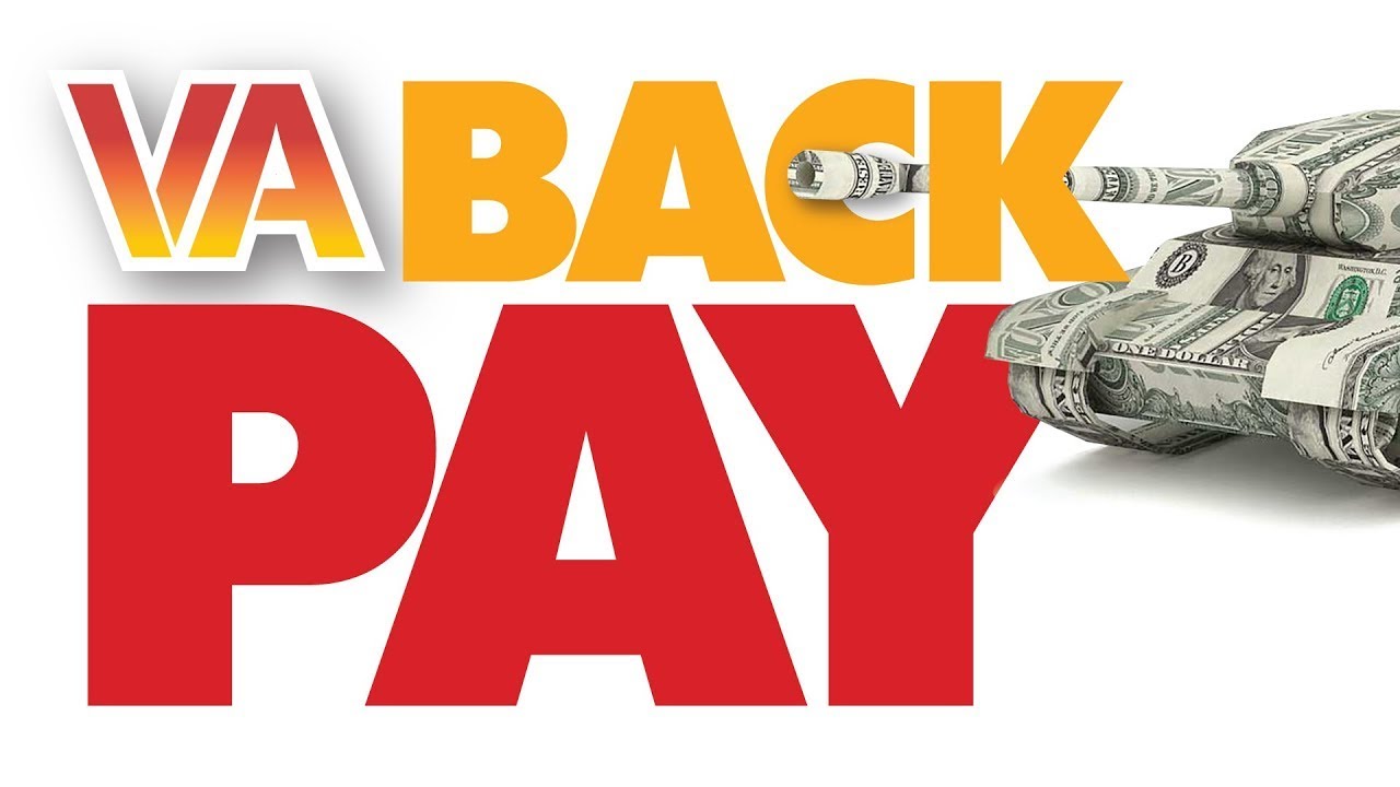 The Pros and Cons of Pursuing Back Pay with a 100 Percent VA Disability Rating