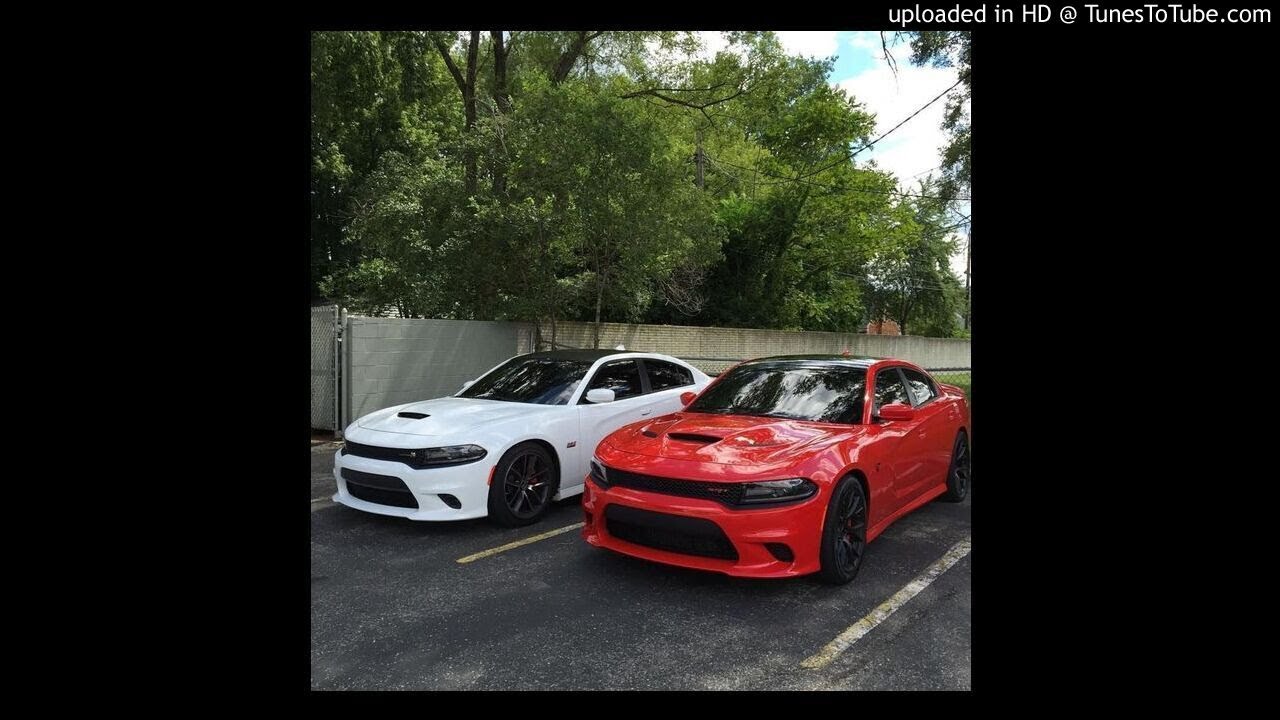 MBT Type Beat - 