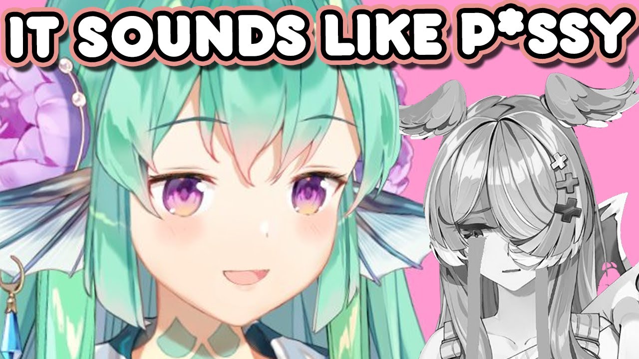 Finana's Demonitization Speedrun at Elira's Stream