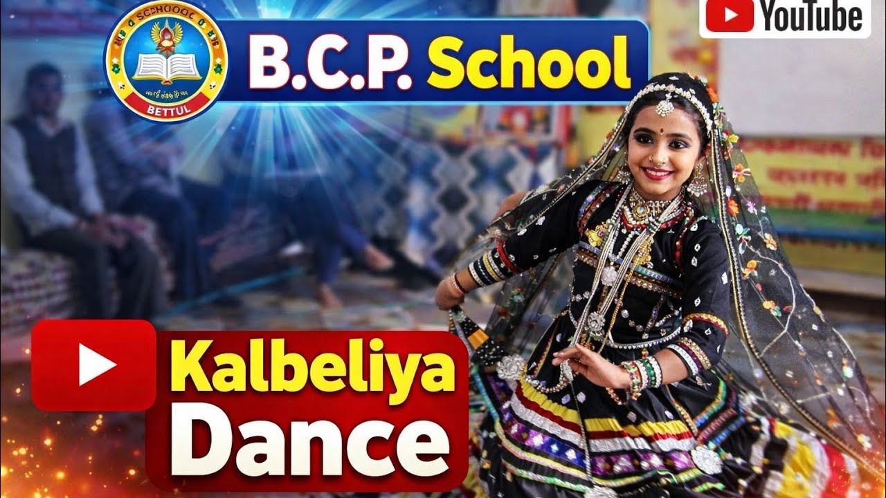 Kalbeliya Dance || 🌚kalbeliya dance of rajasthani gulabo🌝‎‎kalbeliya dance of rajasthan❤️🤍💚