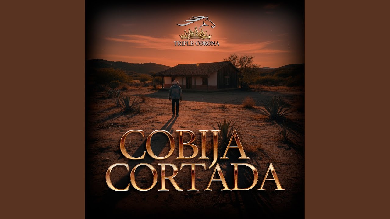 Cobija Cortada