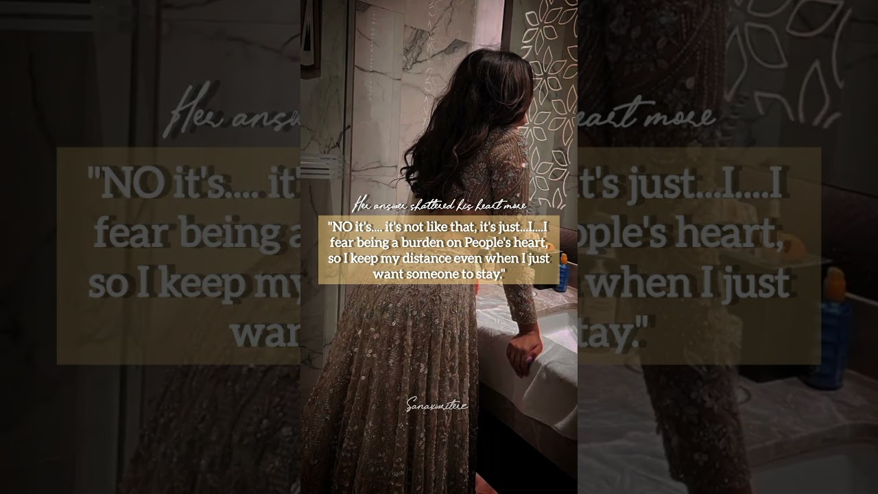 📚 The forbidden Princess 📍 On Wattpad by author sana 