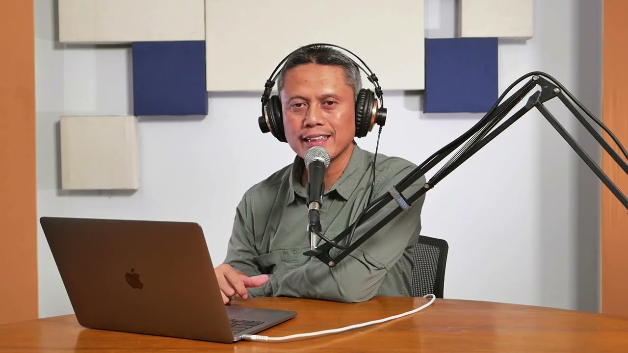 Manasik Haji dan Umroh sesuai contoh Rasulullah episode 19 cara ihram dan tawaf