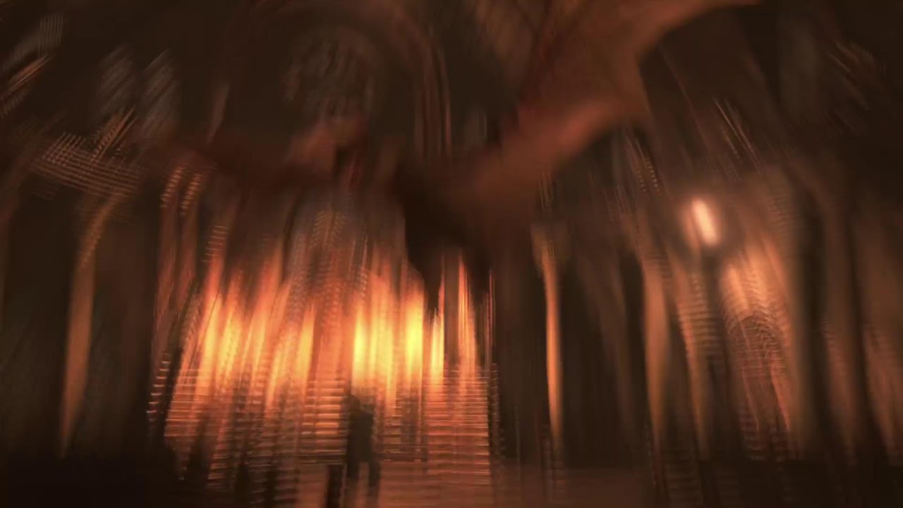 Resident Evil 0 - Parte 5