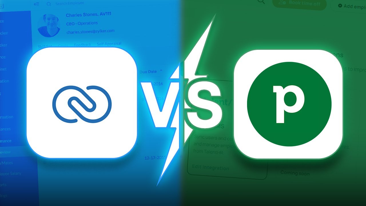 Zoho CRM Vs Pipedrive | Which is Better for Small Businesses?
