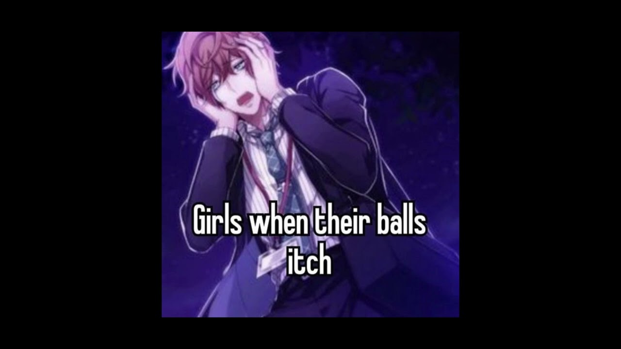 Sped up tiktok audios+Timestamps!