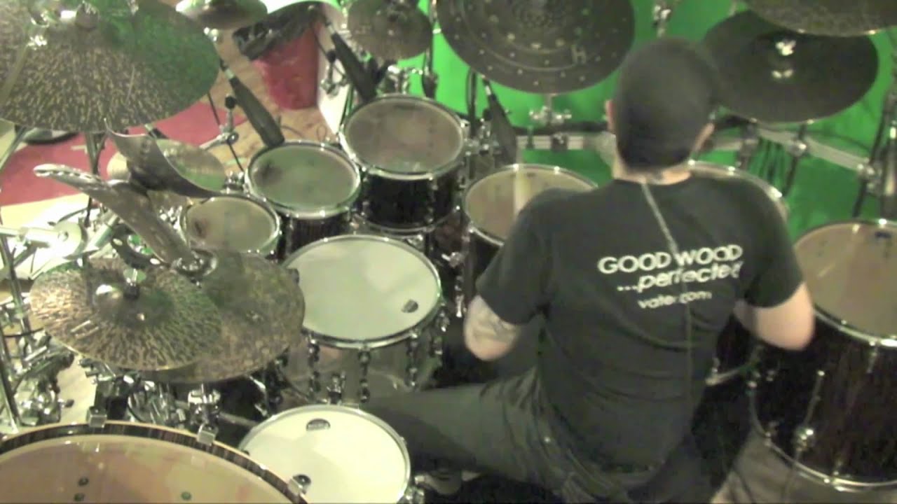 Time Signatures Part 1 of 4 : Theory and quarter note meters - Advanced Drum Lessons