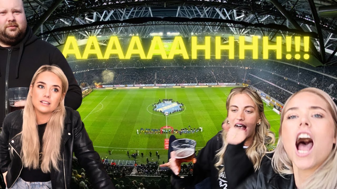 TANDBLEKNING GÅR J*VLIGT FEL.. #vlogg