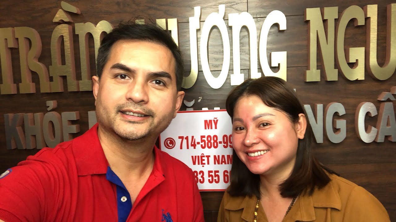Live lễ Mẹ Mother Day quà đặc biệt đêm nay tu trăm hương