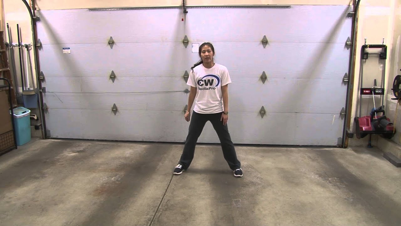 Chris Brown Zero easy dance tutorial fun to learn choreography step by step routine