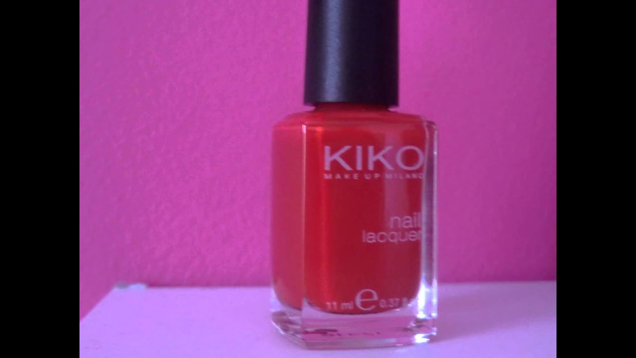 Nuovi acquisti  KiKo!