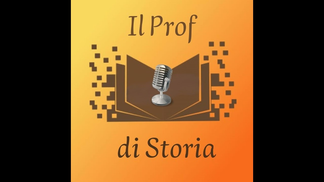 La Prima guerra mondiale (pt. 23): è finita. E adesso? parte 1 ep. 66