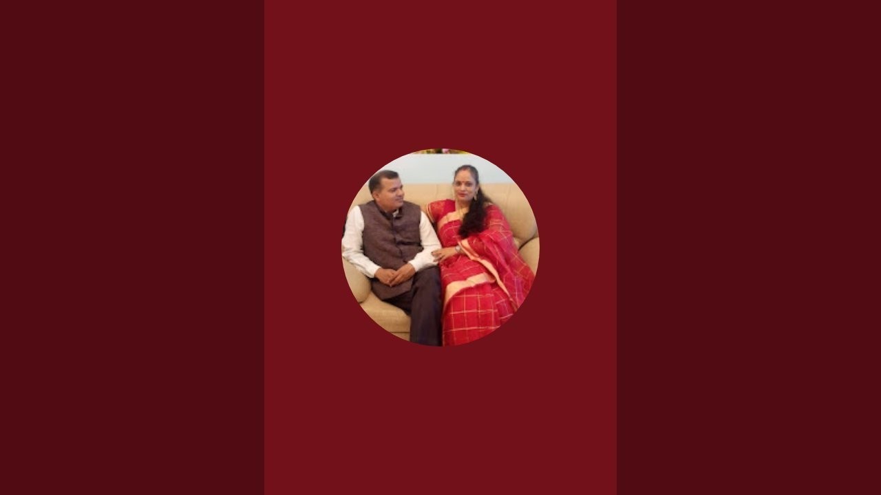 aap sabhi ka Meri live video mein swagat hai