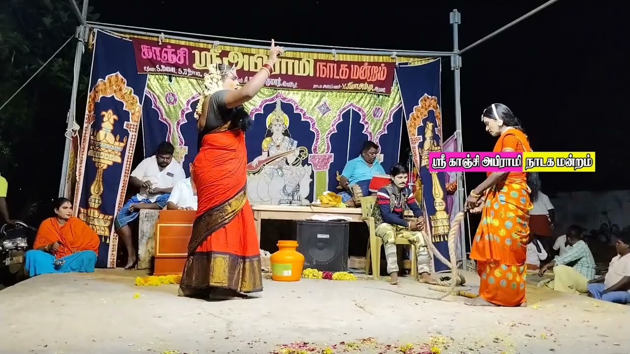 சோகப்புயல் துரையின் அருமையான சோகப்பாடல் மிஸ் பண்ணாமல் அனைவரும் பாருங்க
