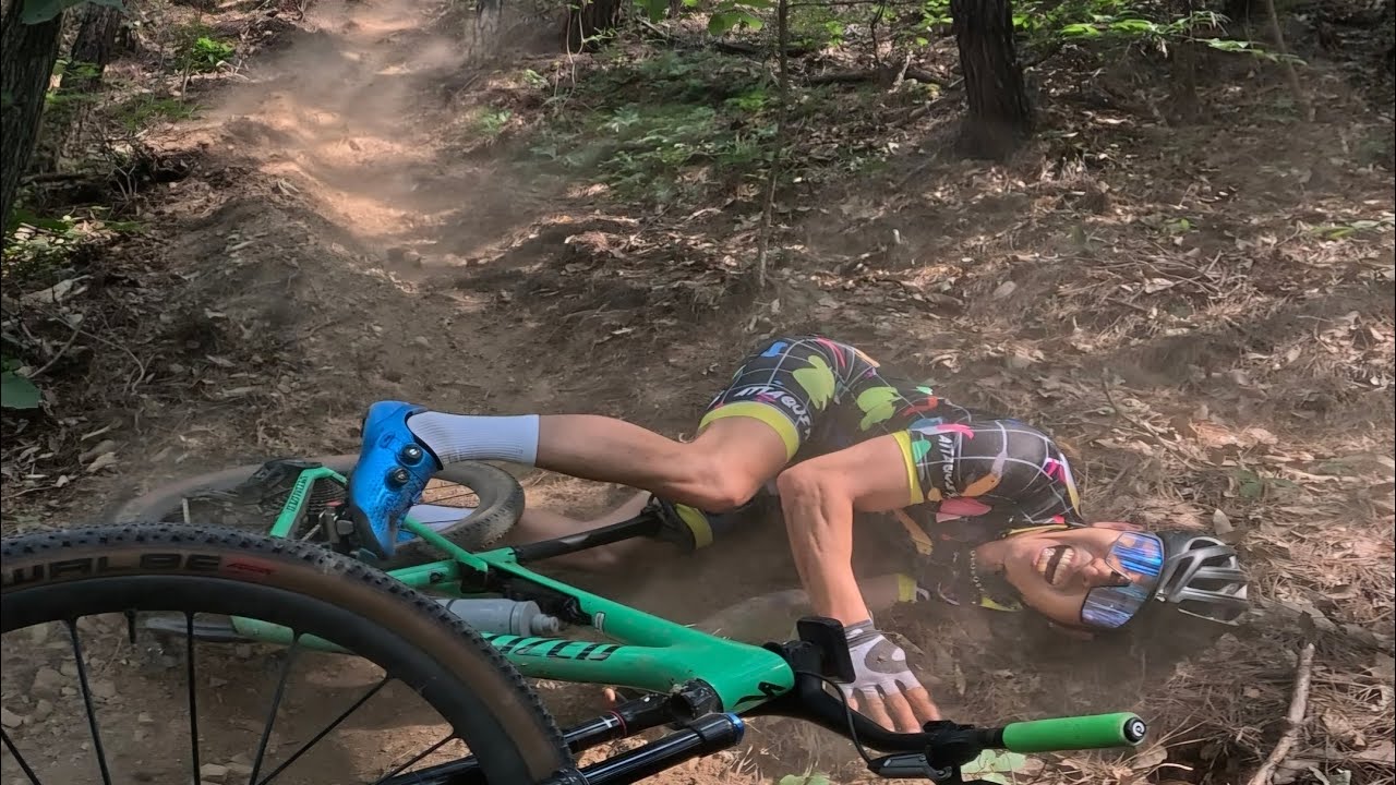#울산mtb 최애코스  /#Hoxy  #울산싱글코스 샵가능