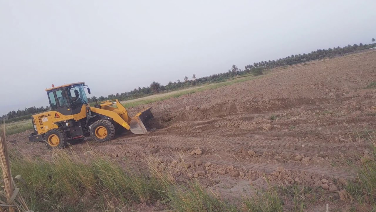 لعشاق الصيني ,(SDLG)918