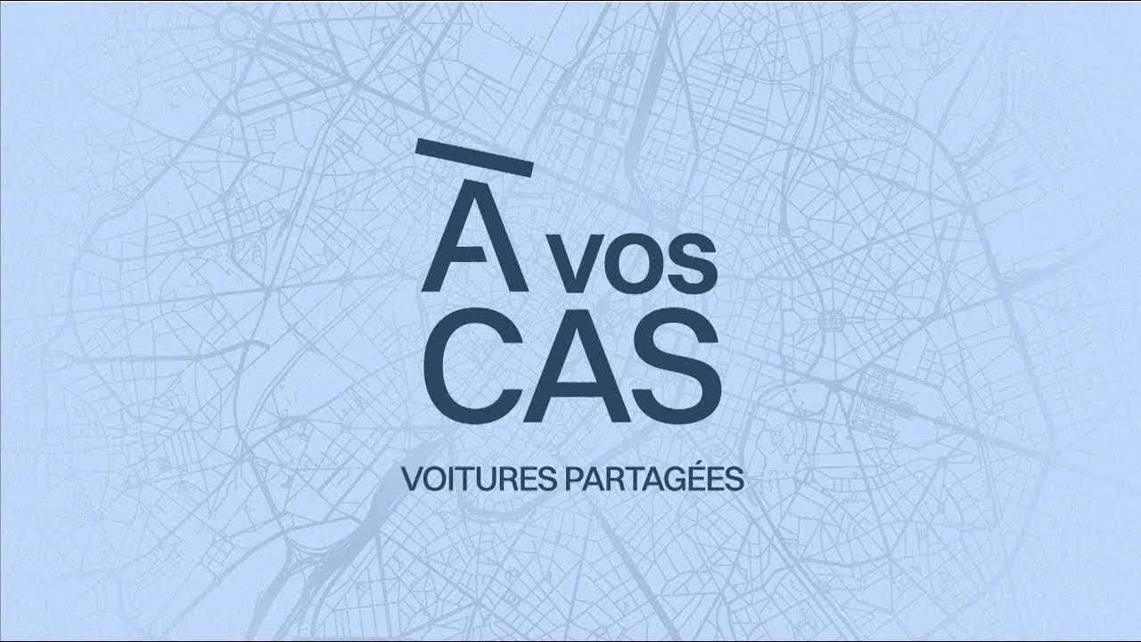 A vos cas - Certificat de complaisance