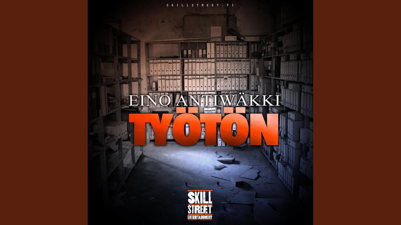 Ty&ouml;t&ouml;n