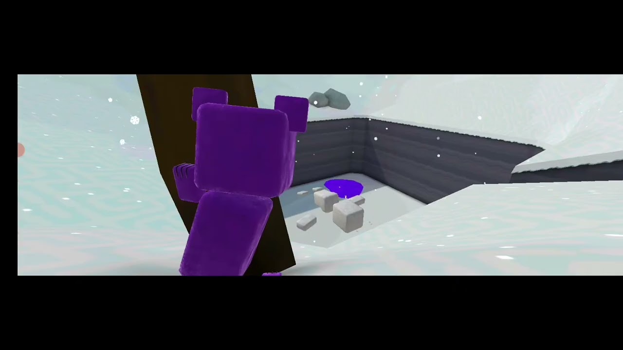 Super bear adventure rescatando a todos los osos en valle de las nieves en tiempo de oro #gaming 