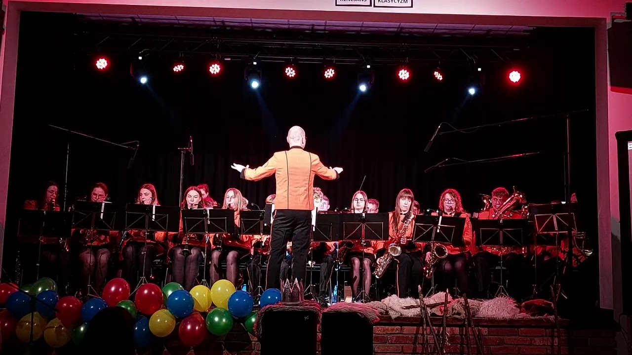The Younge Amadeus
