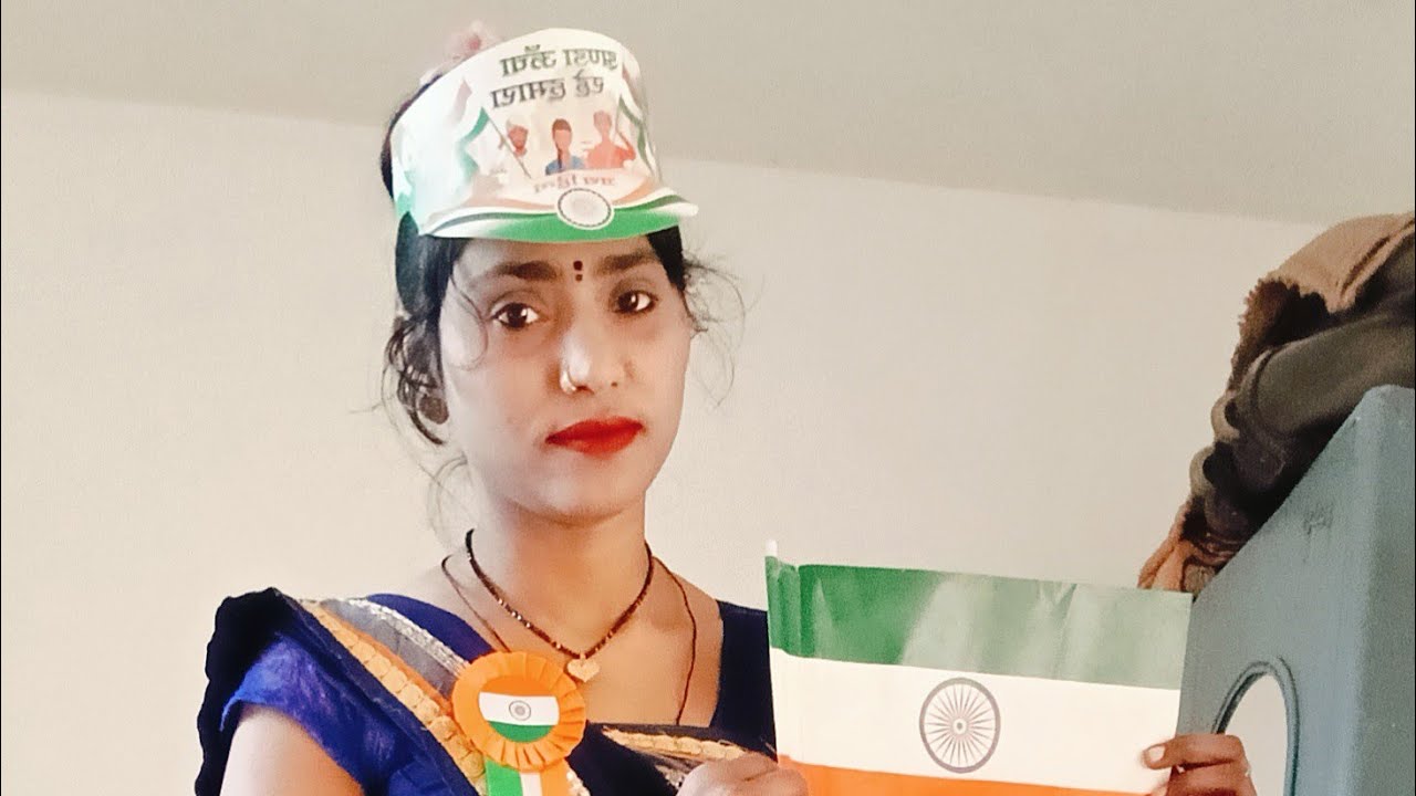Poonam Nirmal Vlog  is live