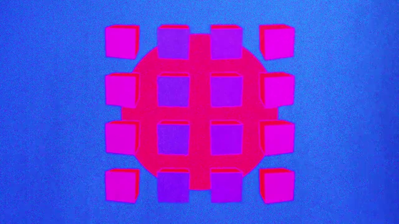 Valdosta (Official audio)