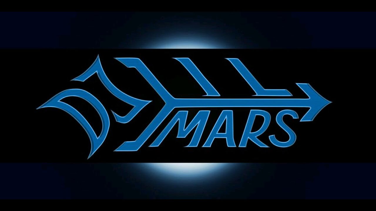 Dj Jenson meets Dj Yilmars trance mix