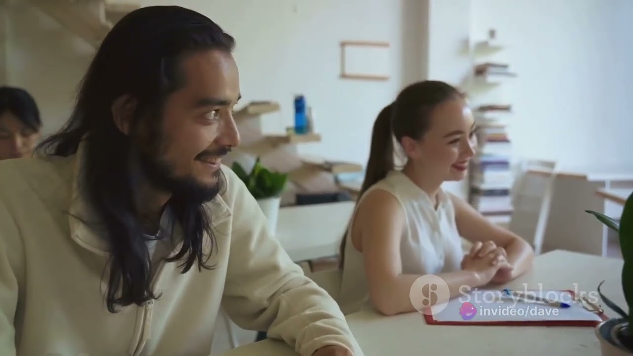 Explore Your Akashic Records: An Spiritual Adventure