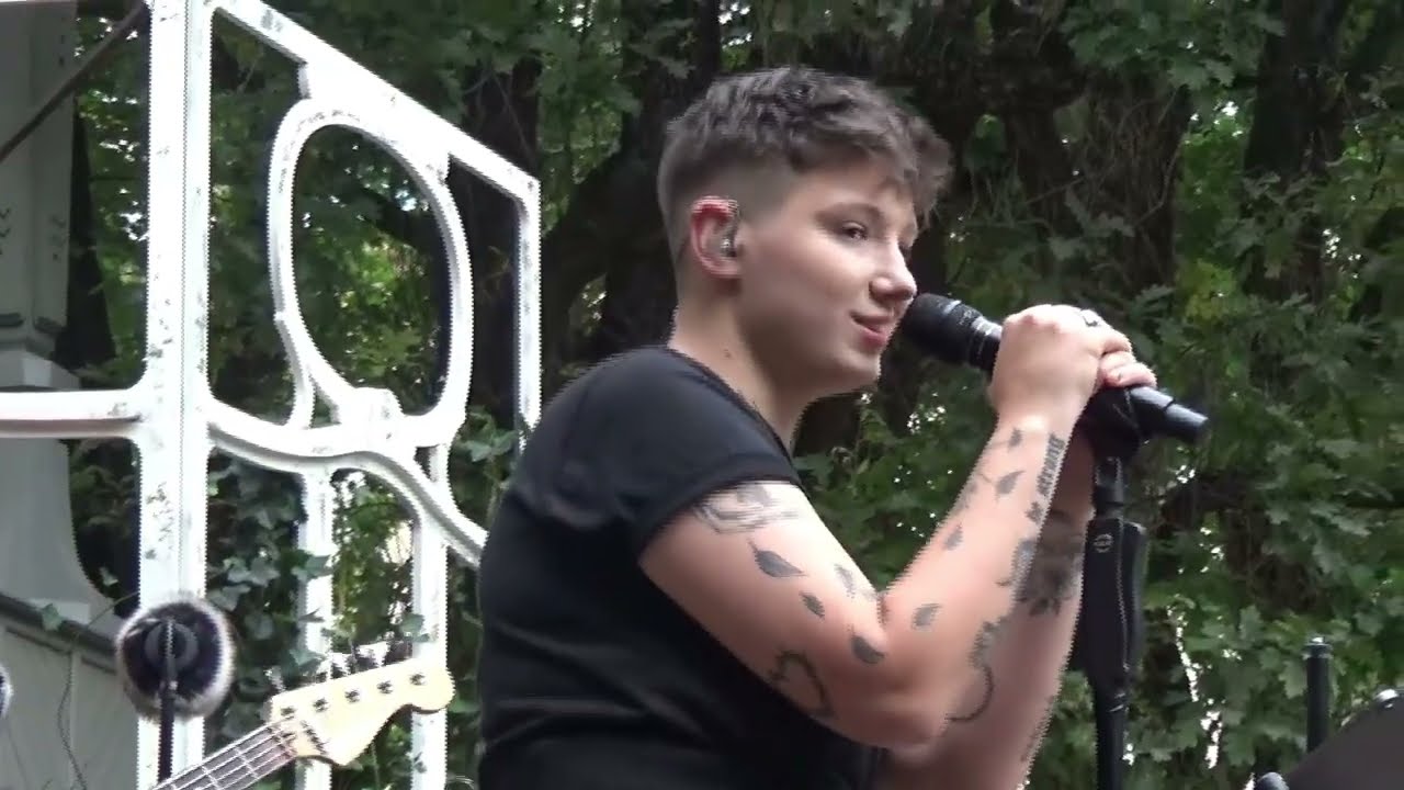 29. 08. 2025.  VĀRDS JAUNAJIEM EMILIJA. DOMA KORA SKOLAS GOSPEĻKORIS UN SOLISTI