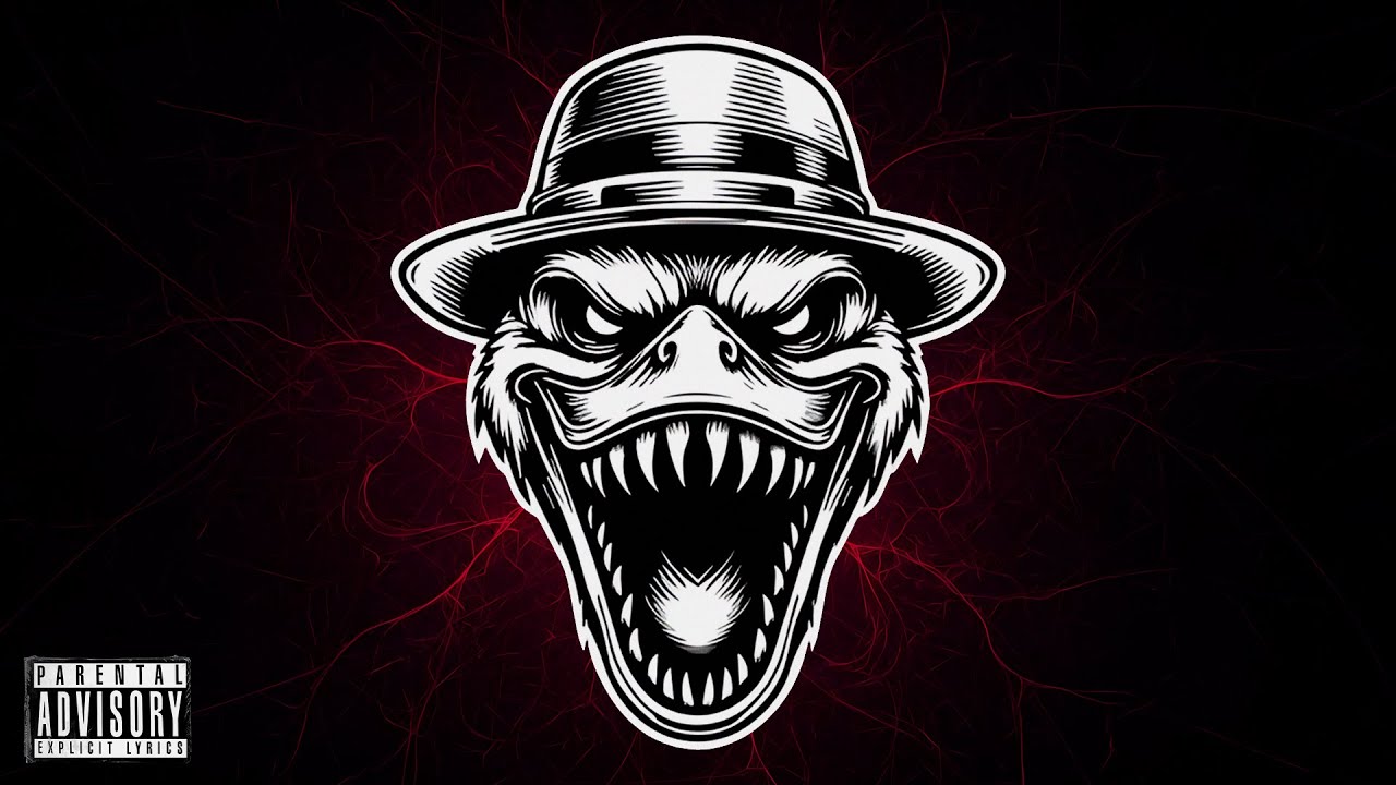 FREESTYLE BEAT - 