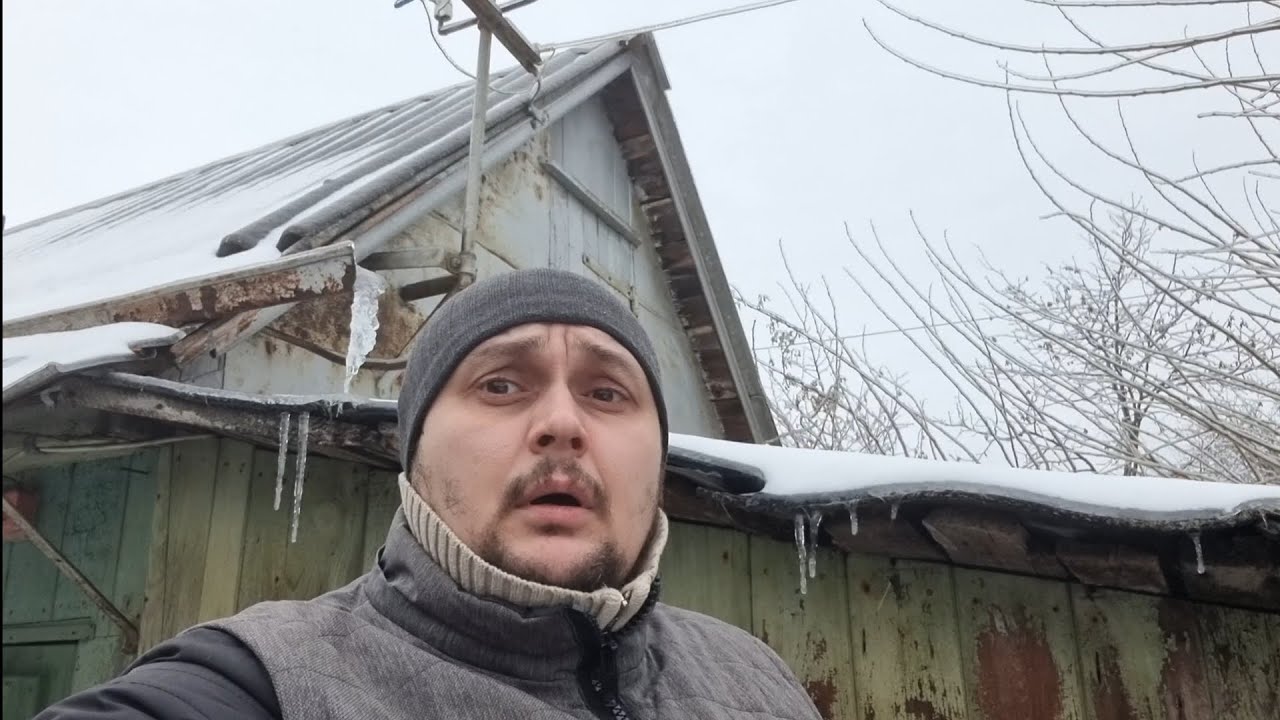 Харьков 😱 Гребут Все Выезжают Что Творится 🥶 БЛЭКАУТ