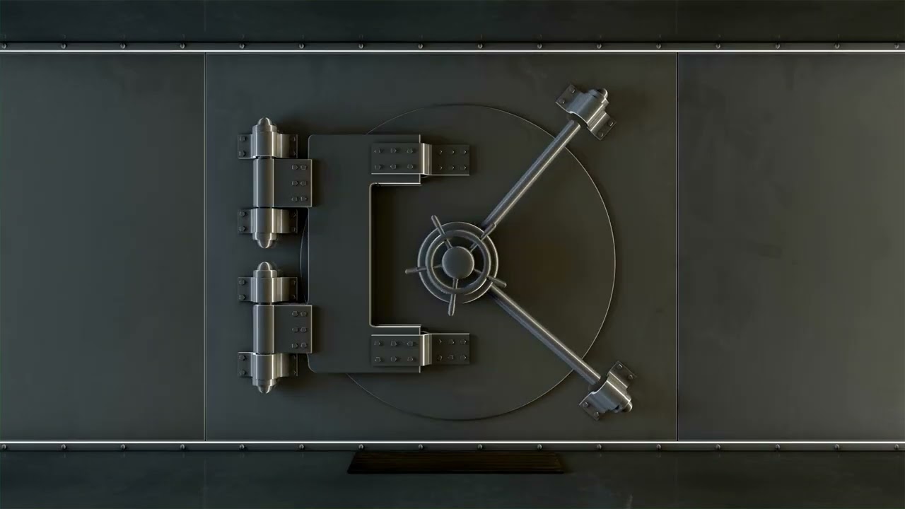 VectorZero Explainer Video