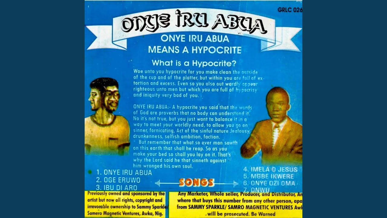 Imela O Jesus