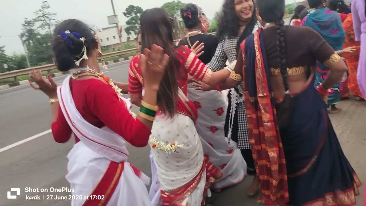A raja ji,,,,,,,,,