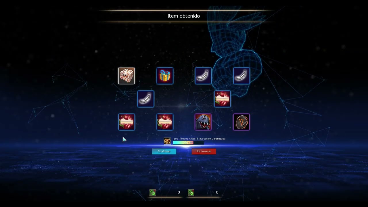 LADMO - Participando del event Susano U - LADMO