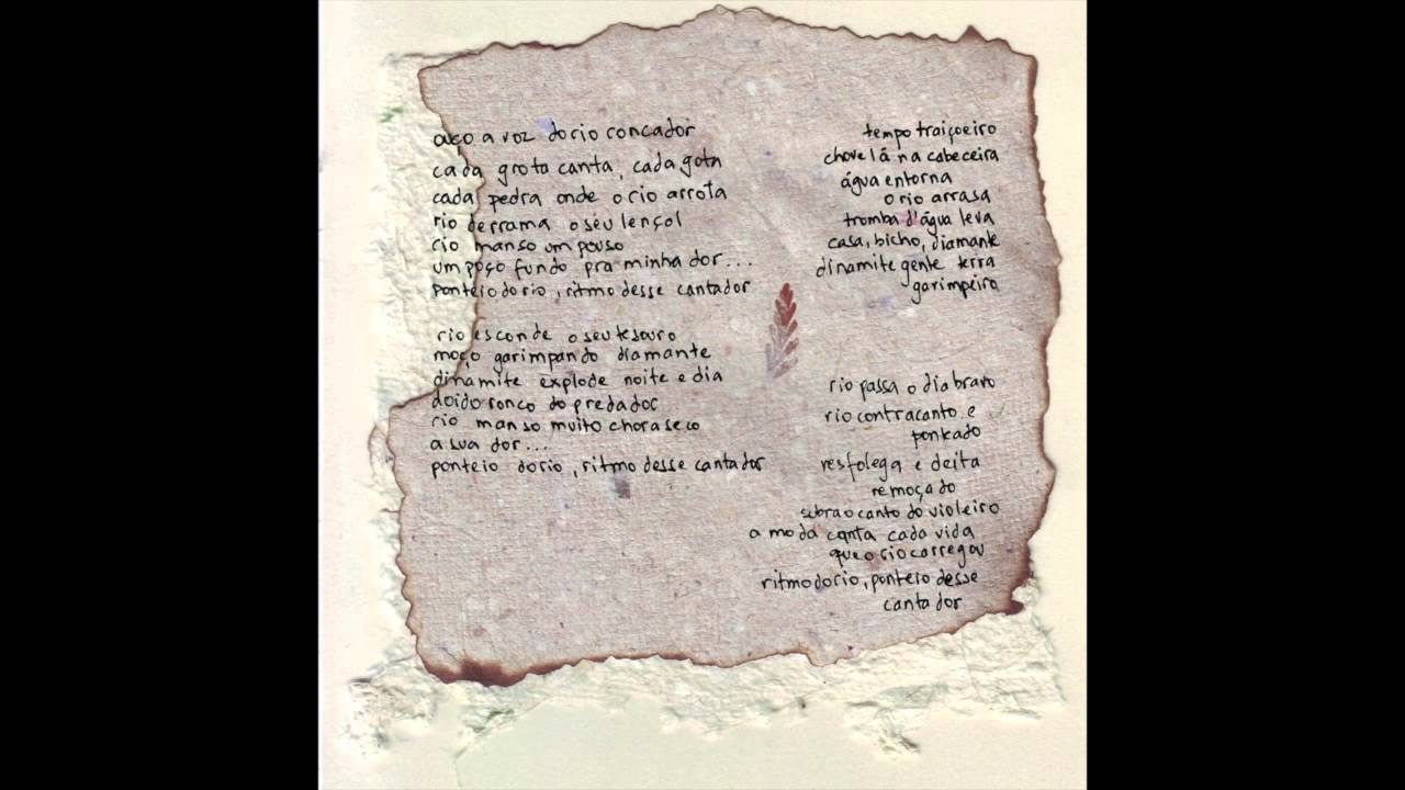 05 - roncador ritamaria