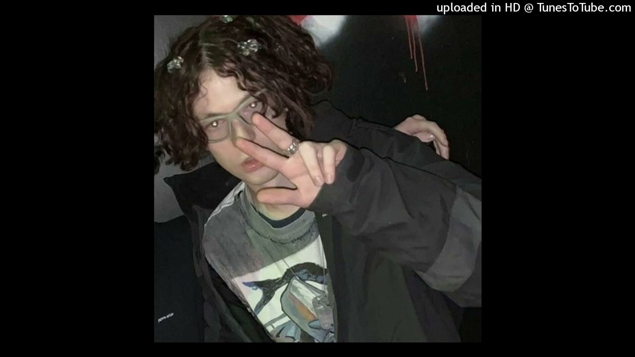 bladee x stereo love - bad vibes