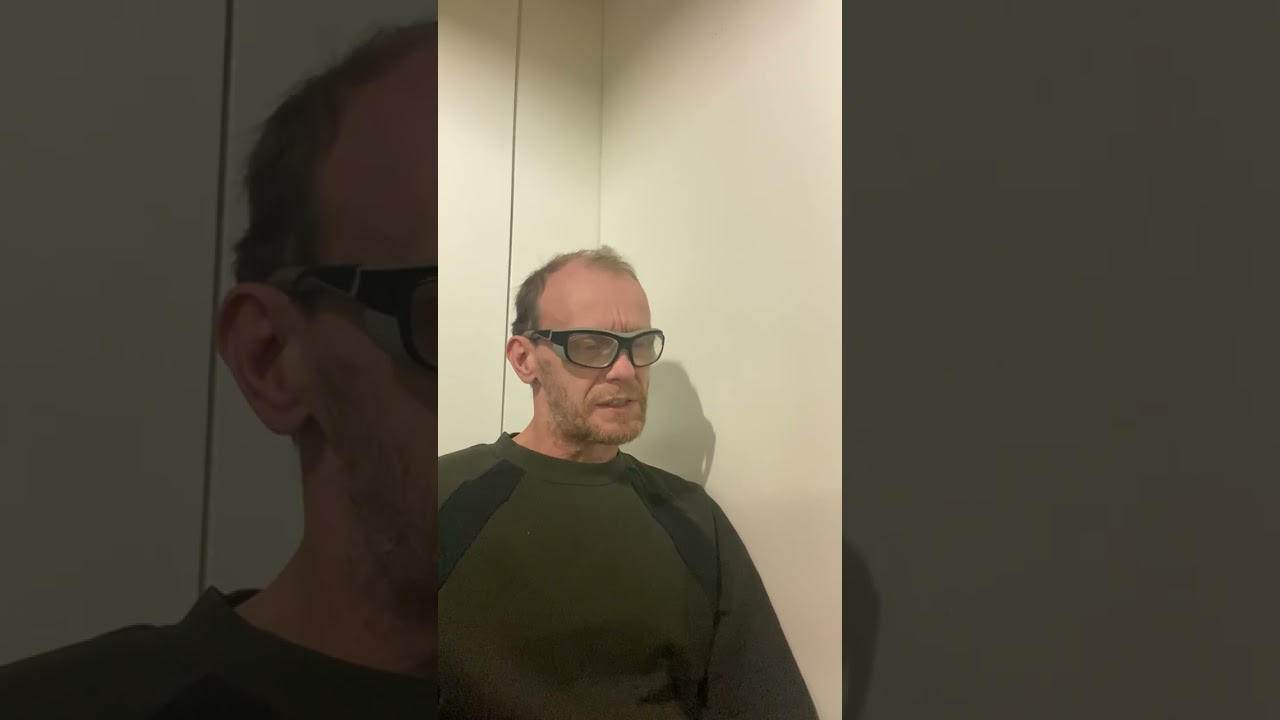 Jari S 👍 Paalupaikka 🌹