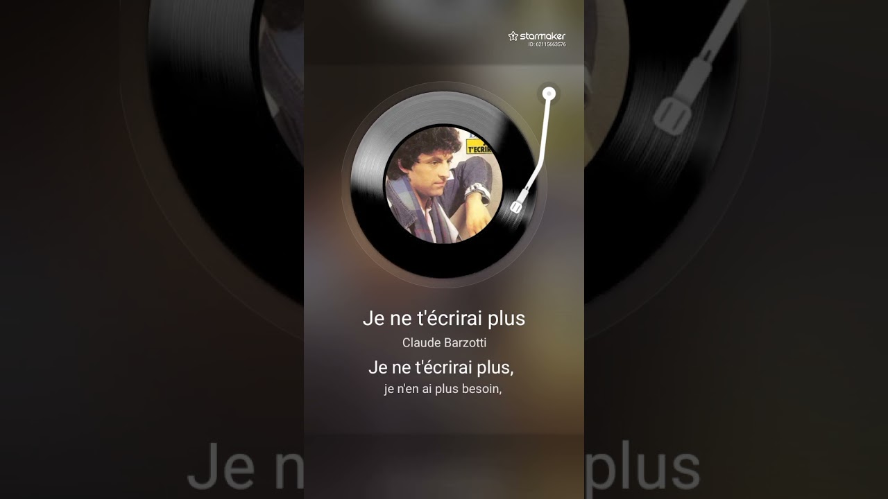 #musique #music #chanteusefrancaise #chanteurfrancais #comedienne #com&eacute;dien #intermitentduspectacle#