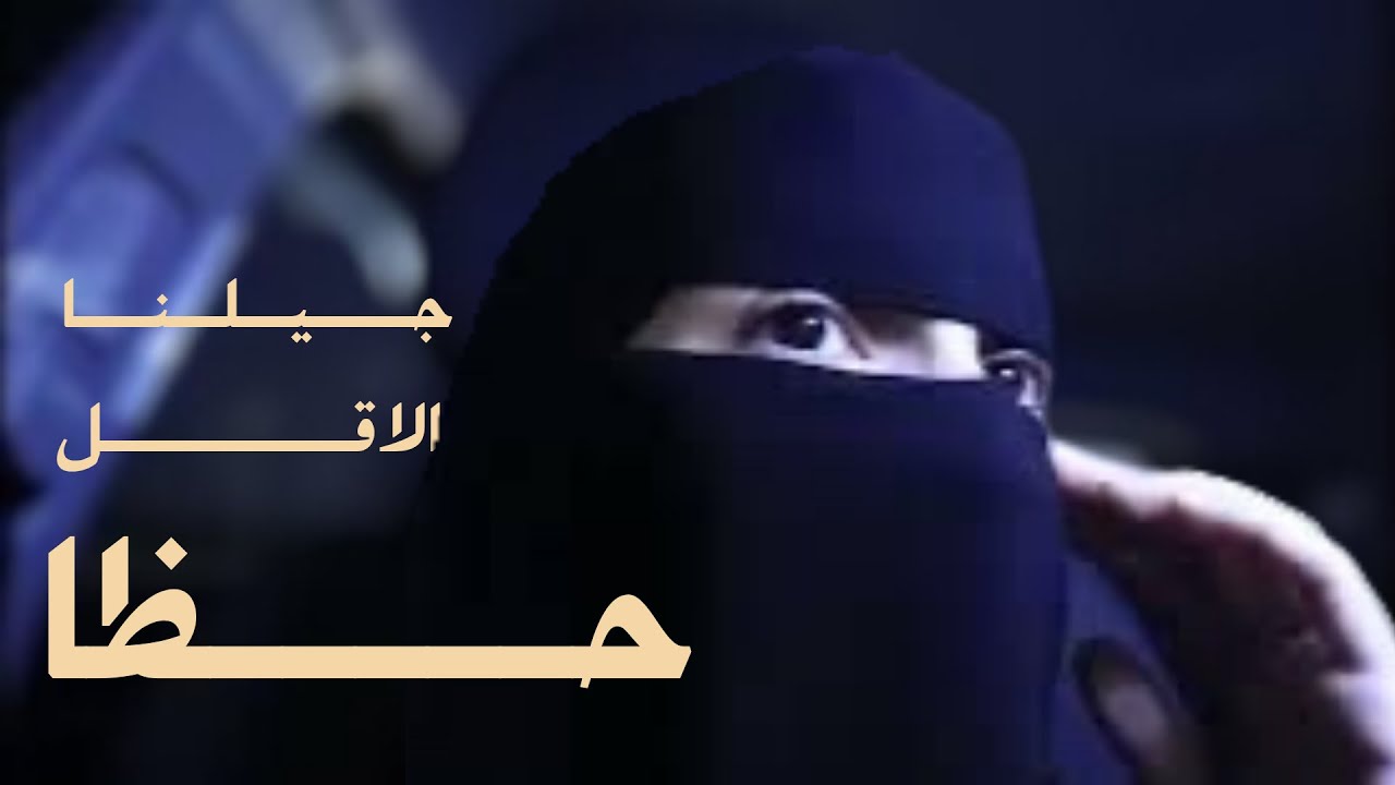 حوار الاجيال مع بابا ومشوار السينما🎥✨