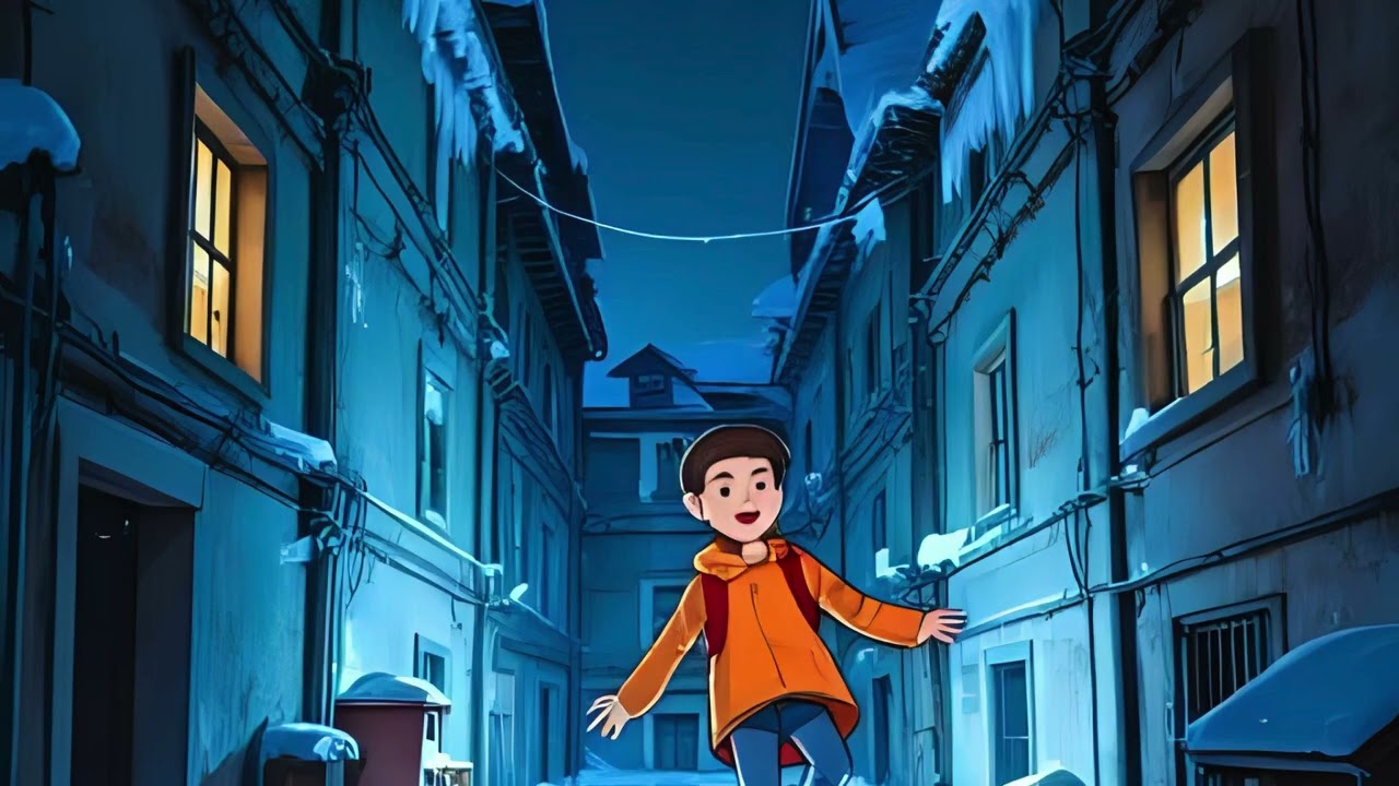 AI Cartoon Factory Expert Reveals Top Animation Secrets 2025
