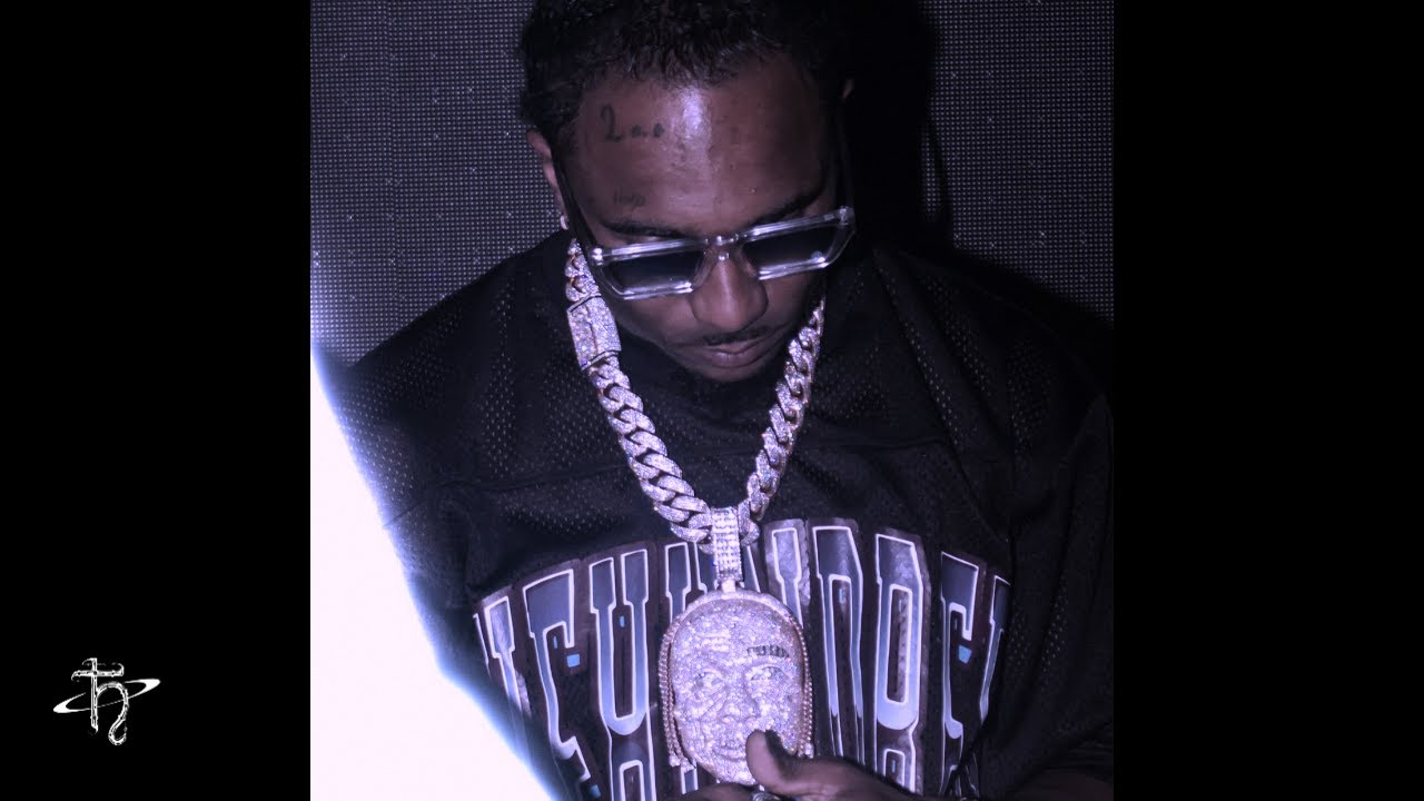 [FREE] Loe Shimmy Type Beat - 