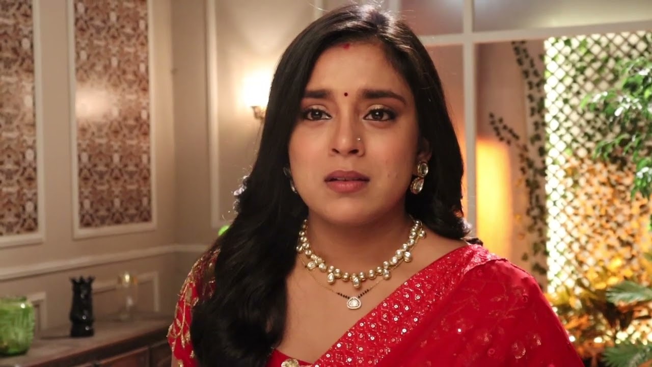 Kavya Ek Jazbaa Ek Junoon Serial upcoming twist Adhiraj is not happy with Kavya coming