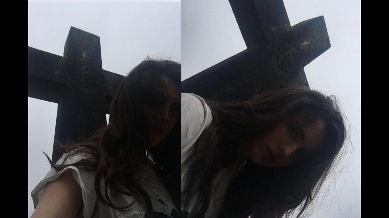 (free) SALEM witch house type beat - 